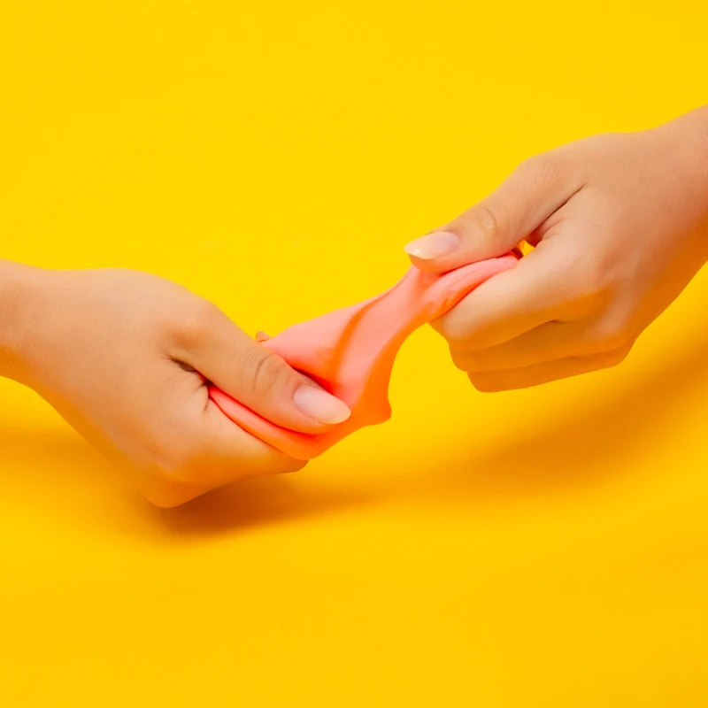 Magic Do Crayons · OMY