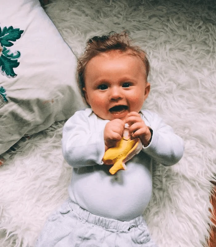Ana Banana