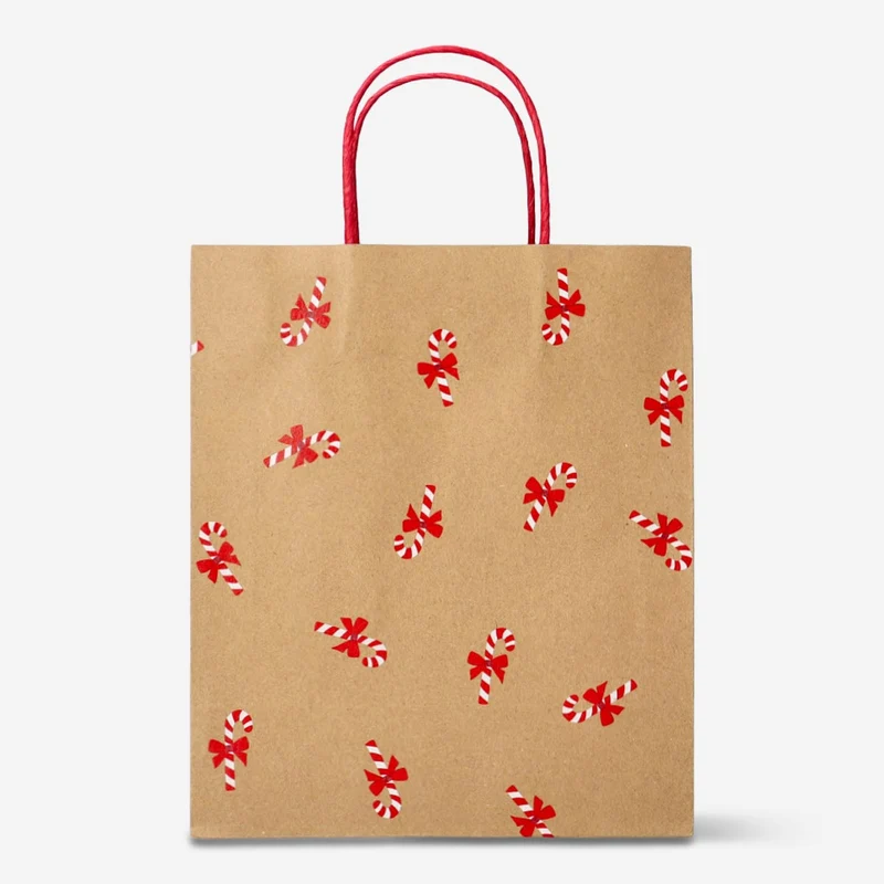 Gift bag