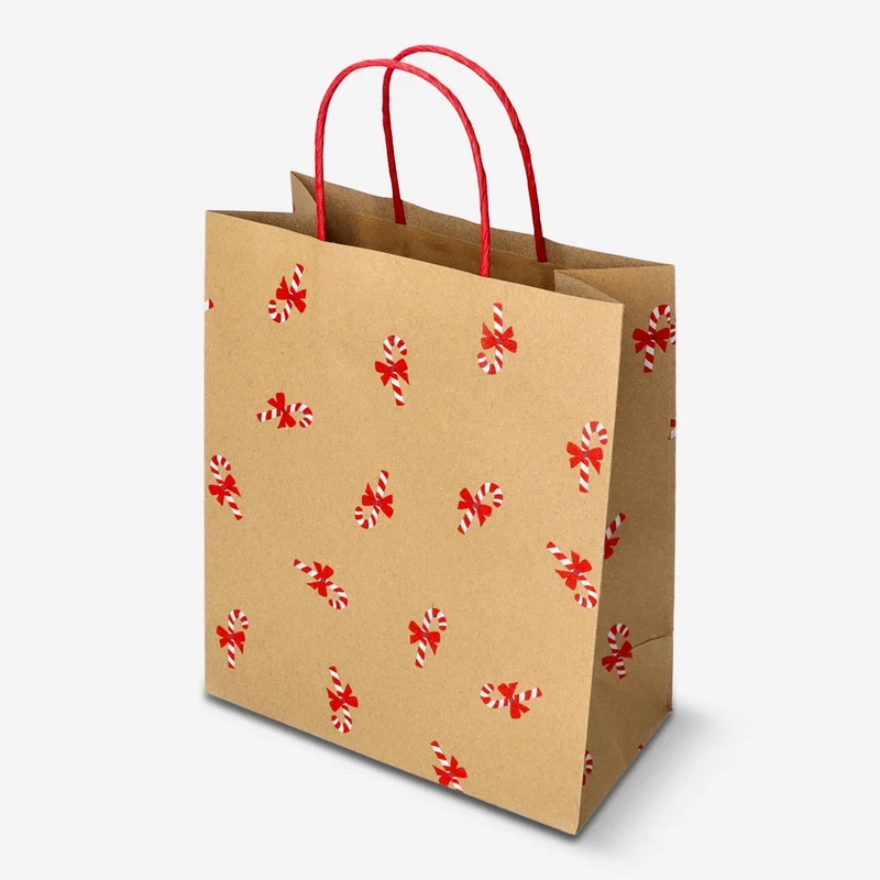 Gift bag