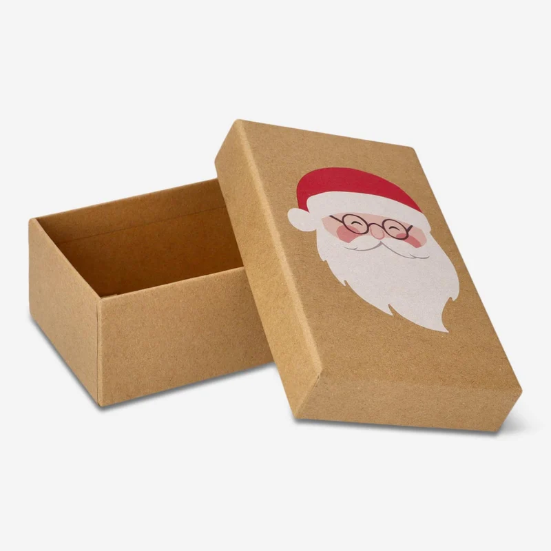 Gift box
