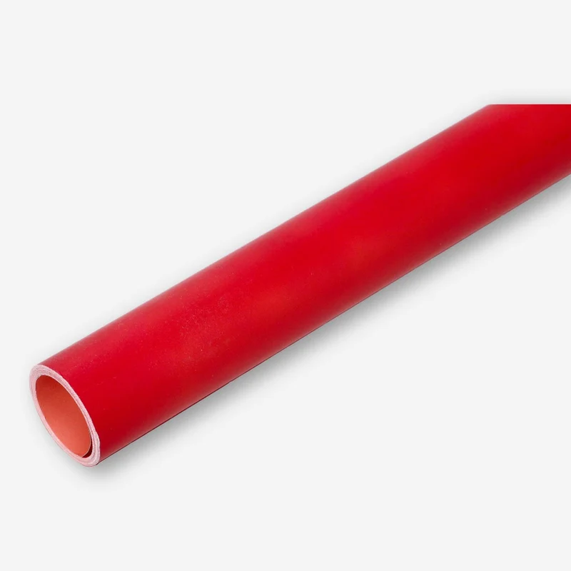 Wrapping paper