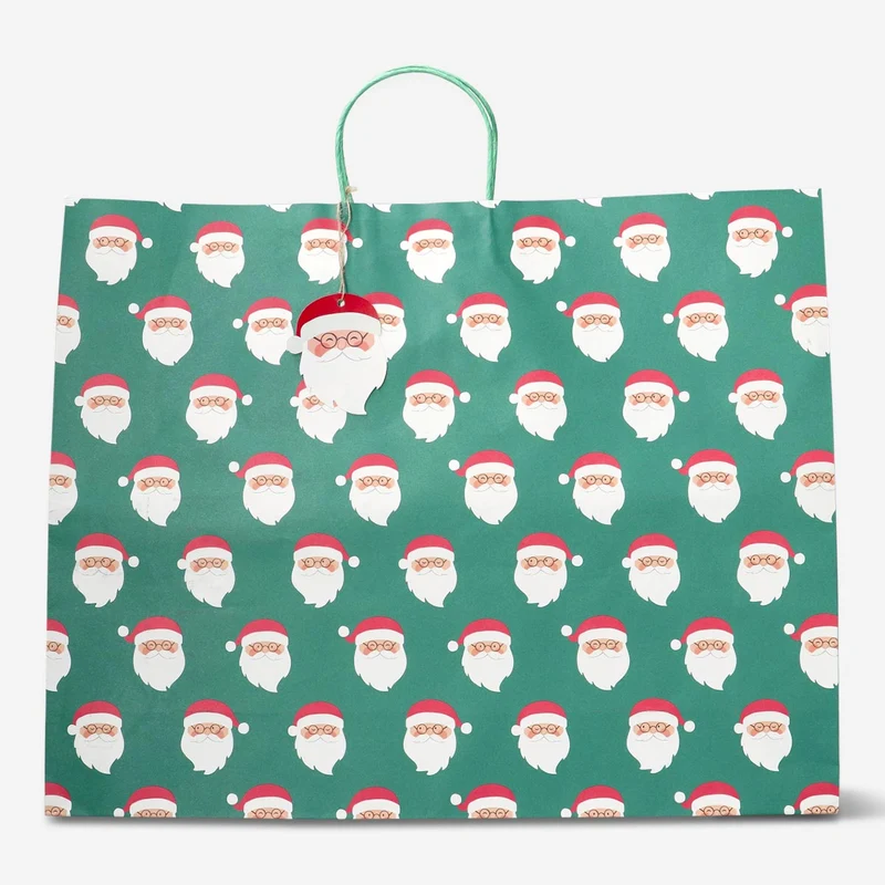 Gift bag