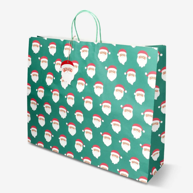 Gift bag