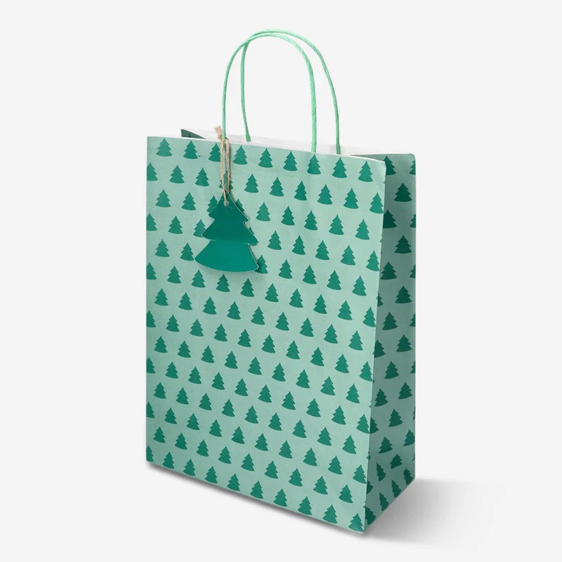 Gift bag