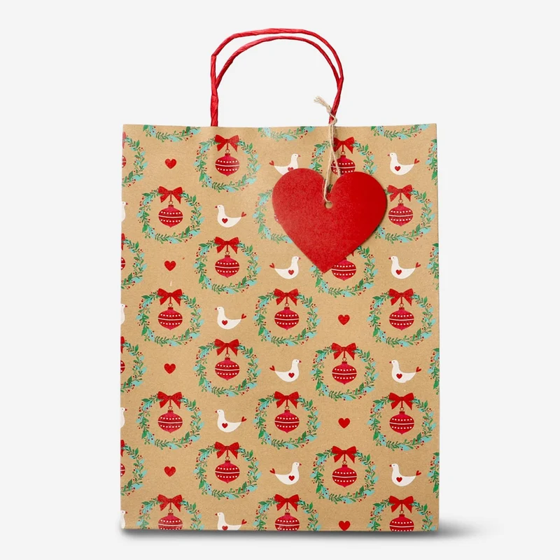 Gift bag
