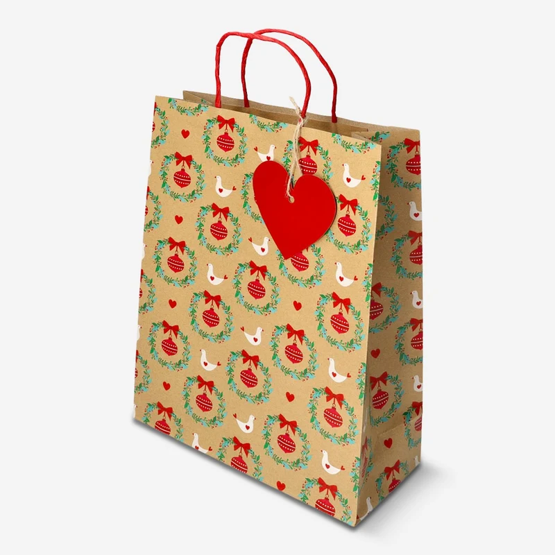 Gift bag