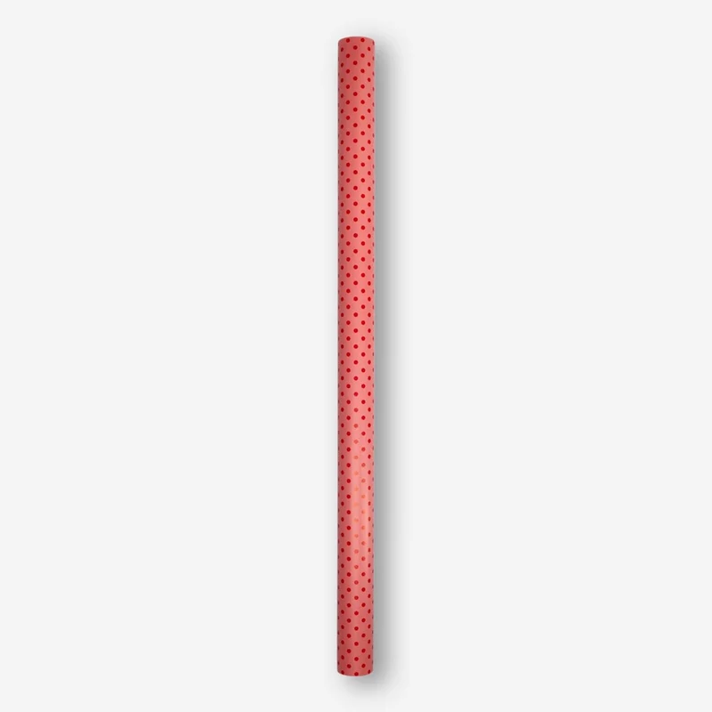 Wrapping paper