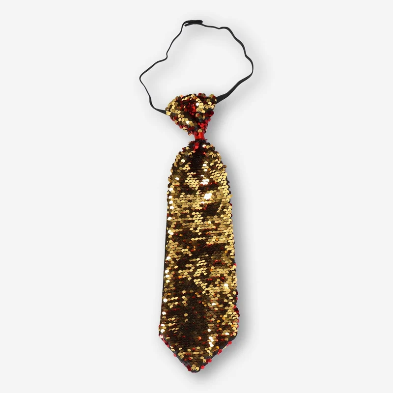 Tie