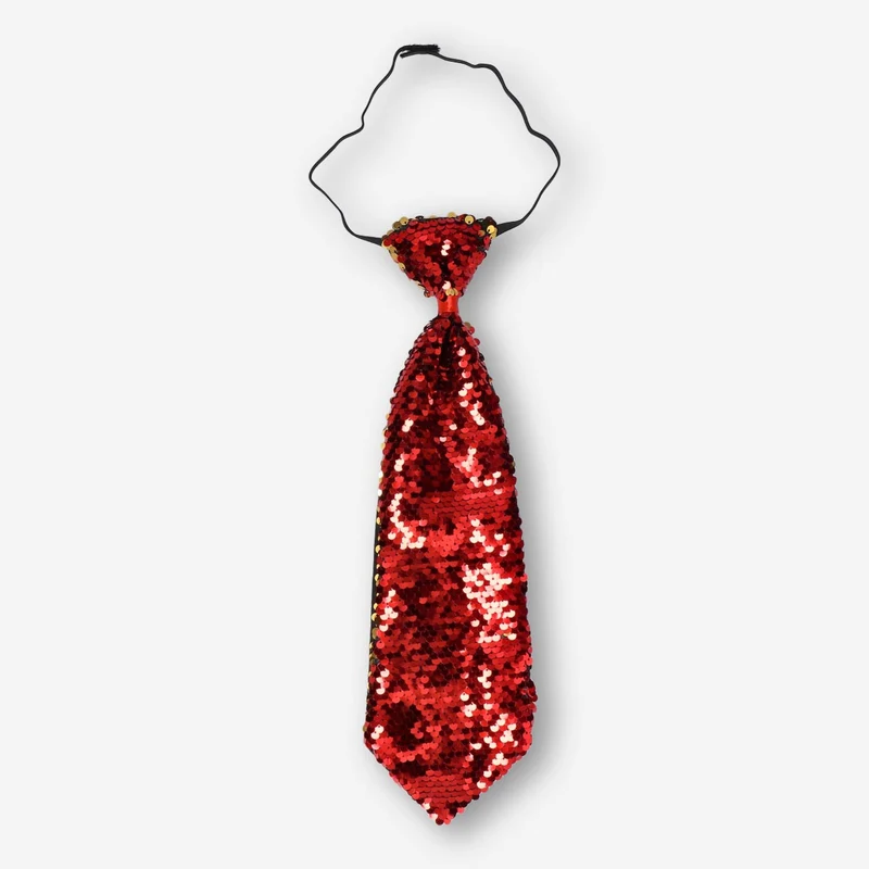 Tie