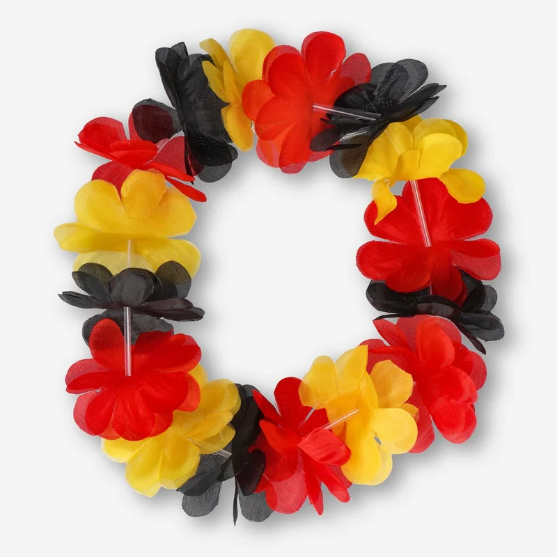 Headband. Germany