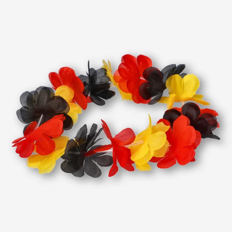 Headband. Germany