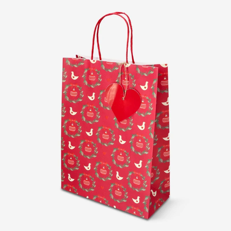 Gift bag
