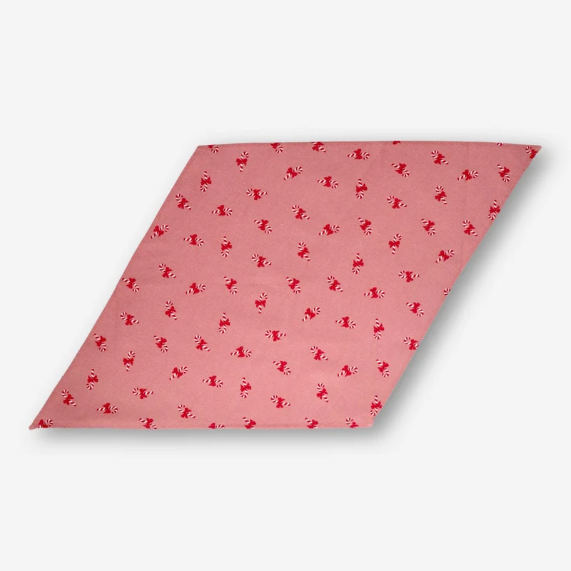 Reusable gift wrapping