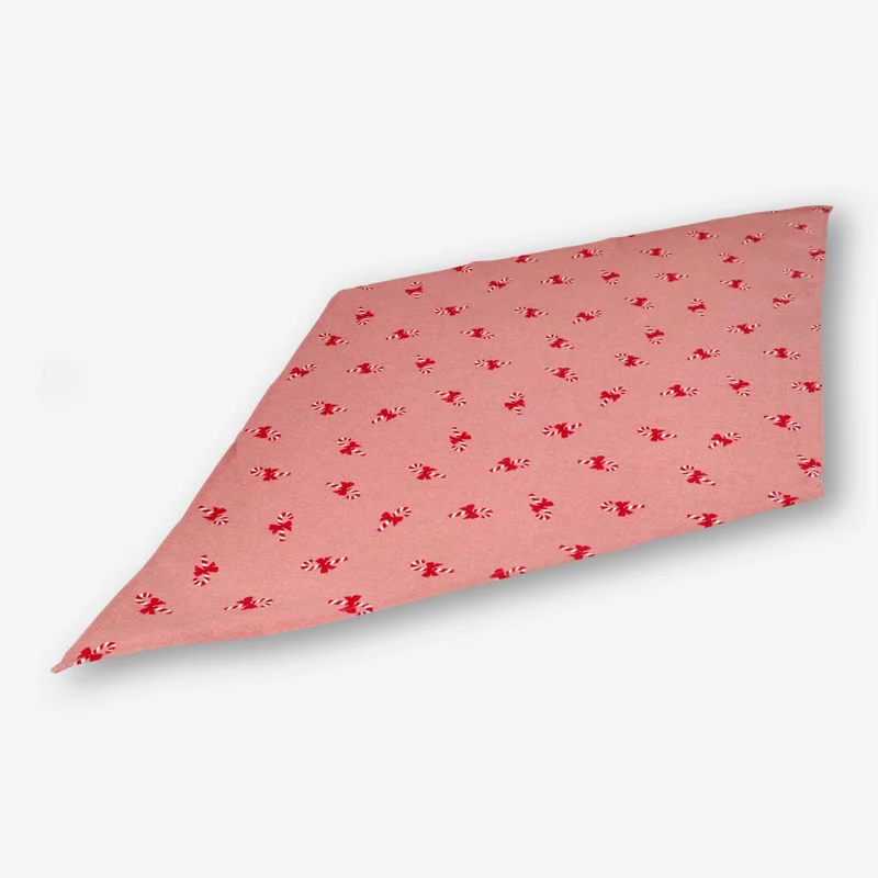 Reusable gift wrapping