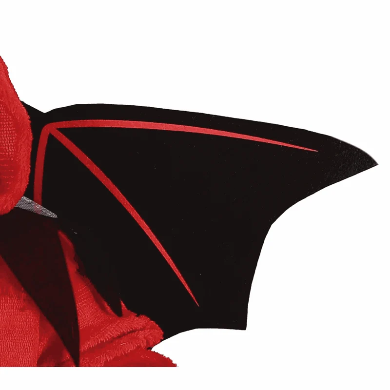 Disfraz Bebé Vampiro 18-24 Meses