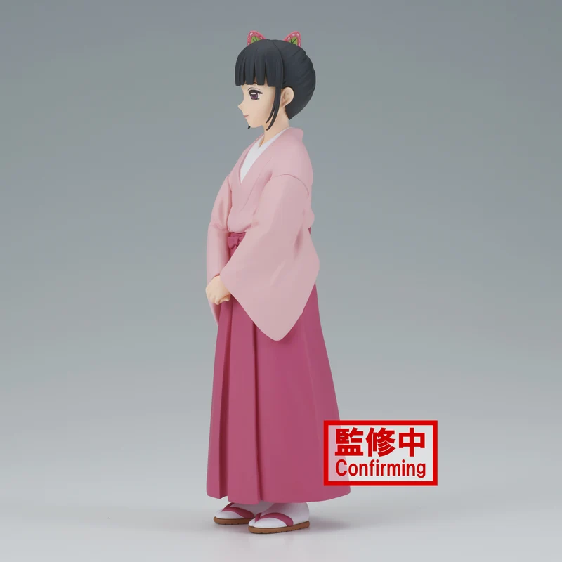 Figura Kanao Tsuyuri - Demon Slayer Vol.39 14cm