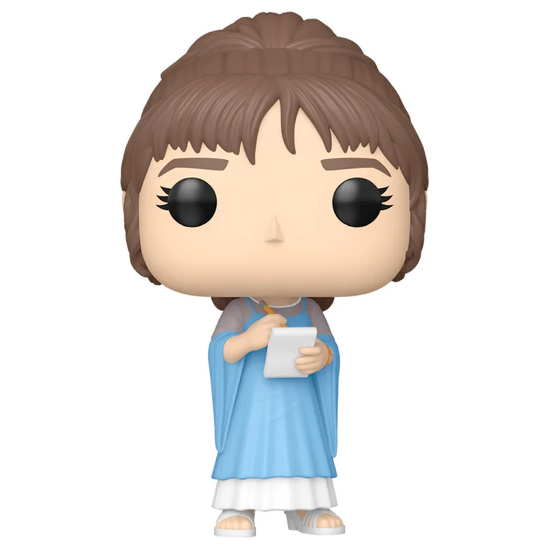 Funko Pop Lois Lane 1978 - Superman