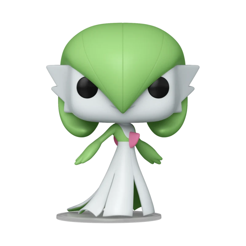 Funko Gardevoir - Pokémon