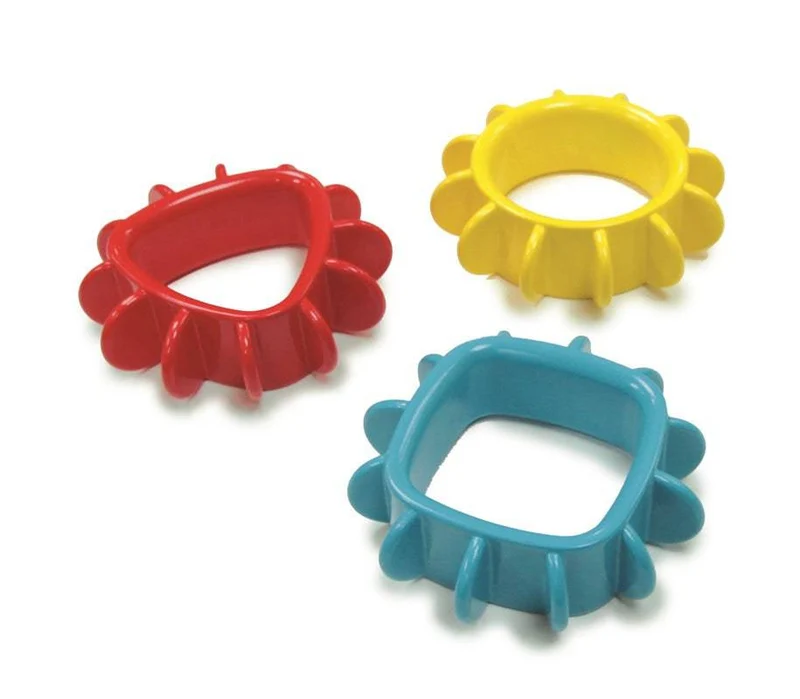 Grifo Encaja y Gira Pro · Yookidoo