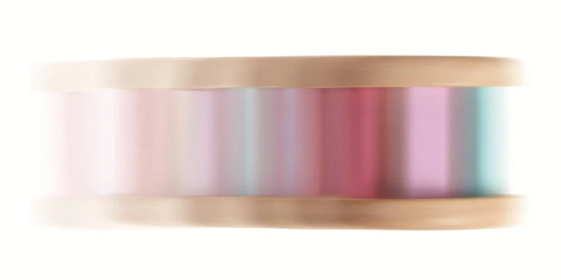 Roller Pastel