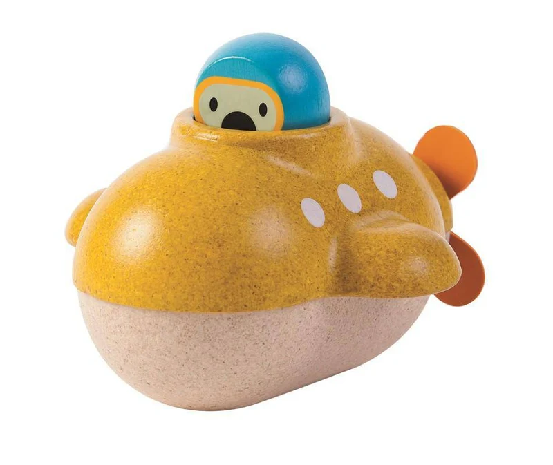 Submarino
