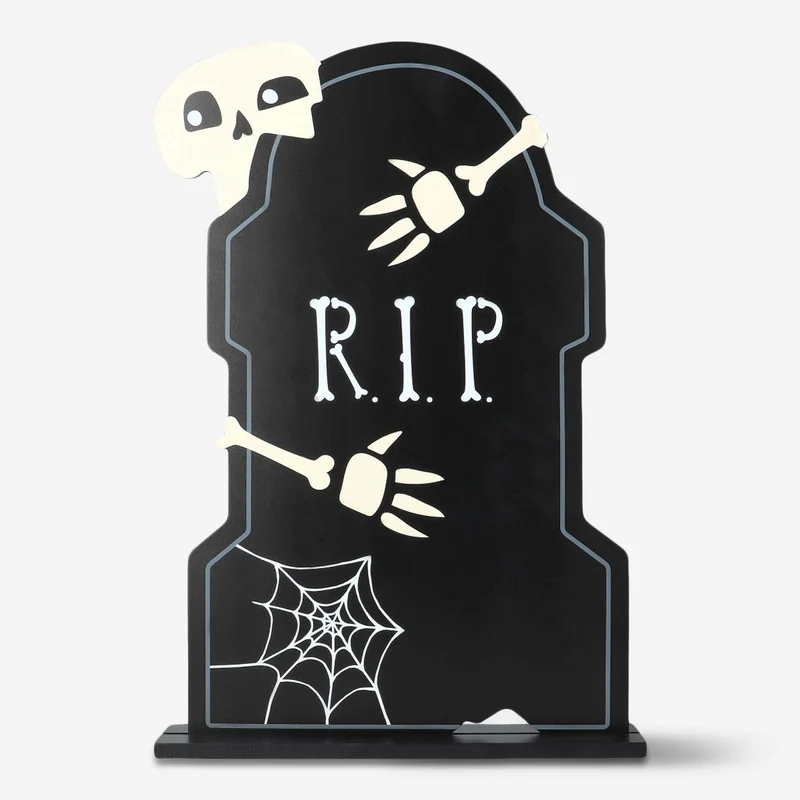 Tombstone