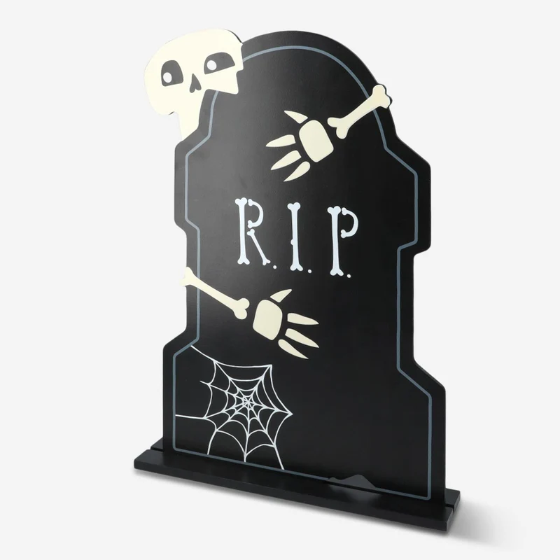 Tombstone