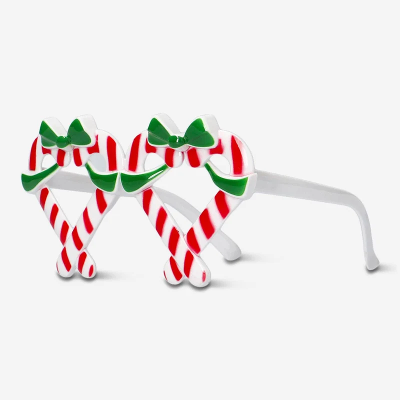 Party glasses