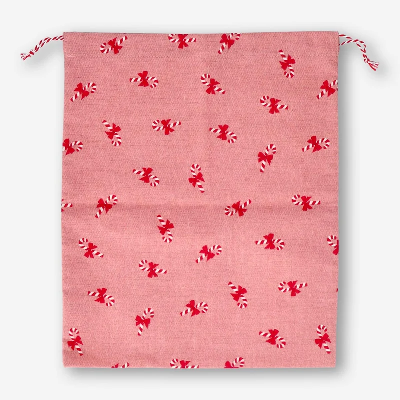 Gift bag