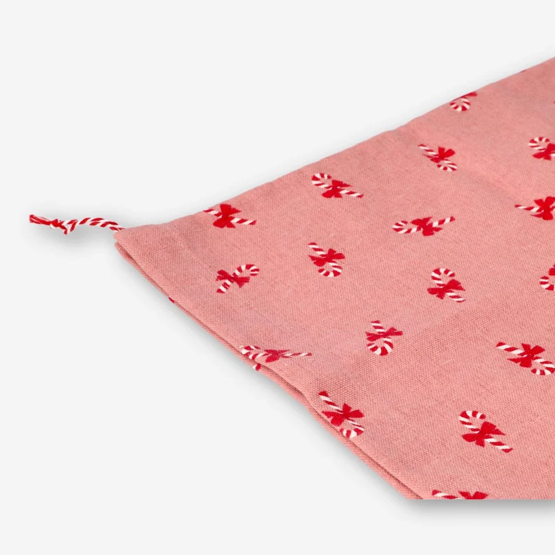 Gift bag