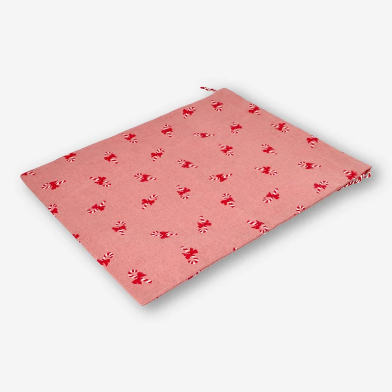 Gift bag