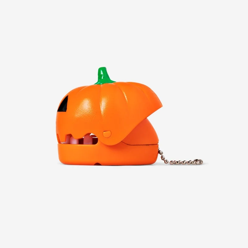 Pumpkin game