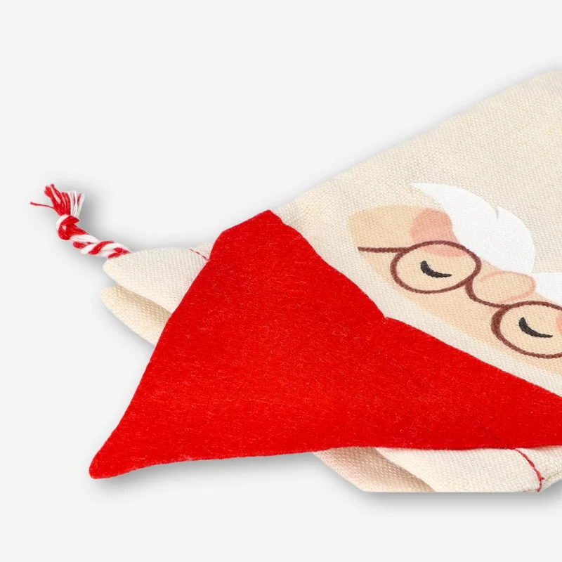 Gift bag