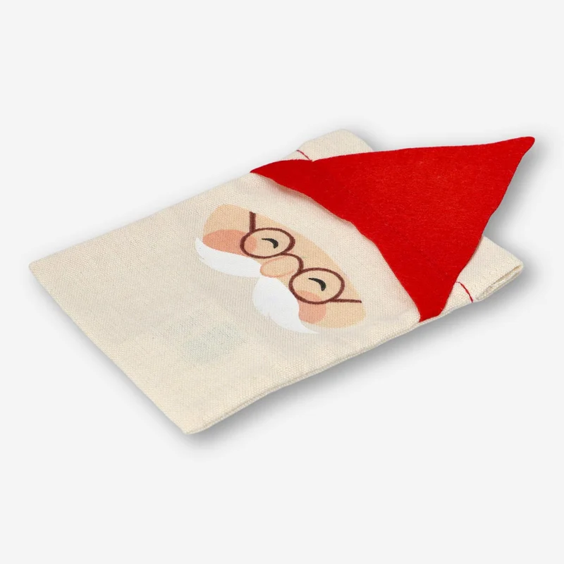 Gift bag