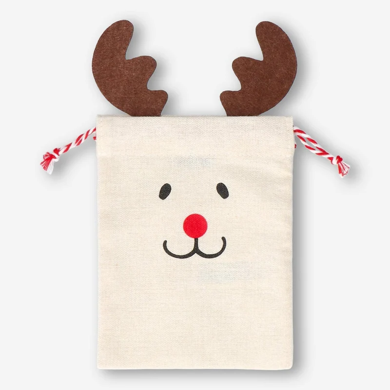 Gift bag