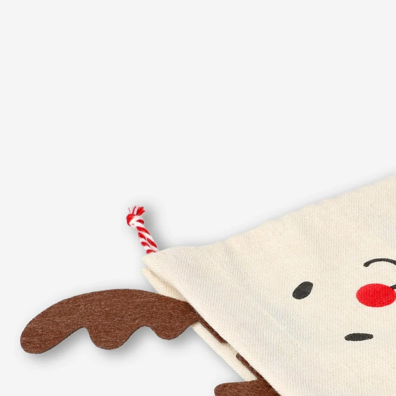 Gift bag