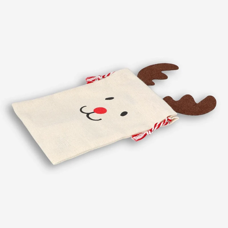 Gift bag