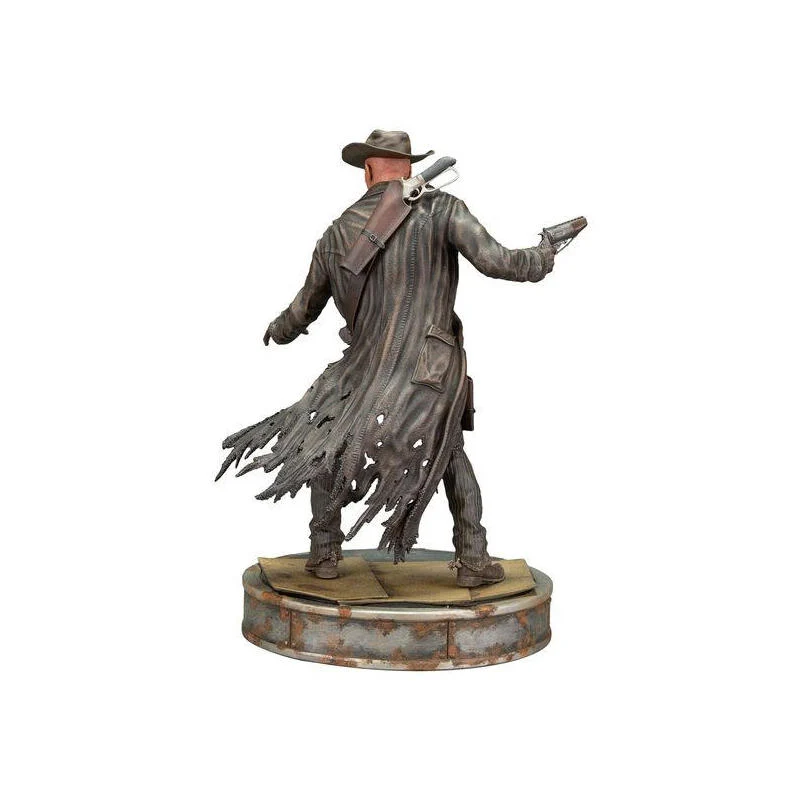Figura The Ghoul - Fallout 20cm
