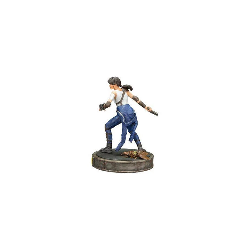 Figura Lucy - Fallout 18cm
