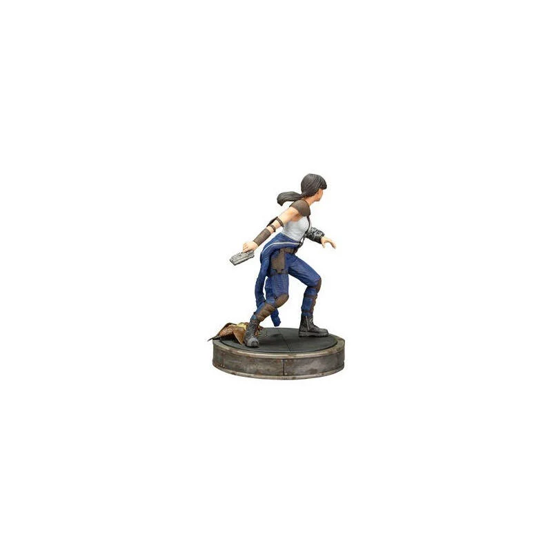 Figura Lucy - Fallout 18cm