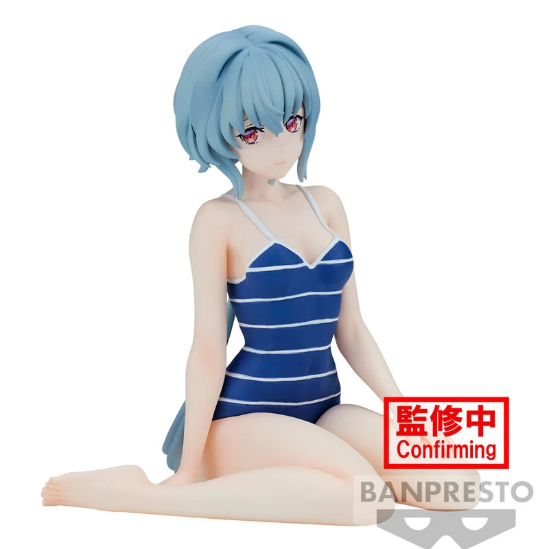 Figura Noir - Synduality Noir Celestial Vivi 12cm