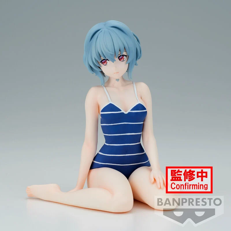 Figura Noir - Synduality Noir Celestial Vivi 12cm