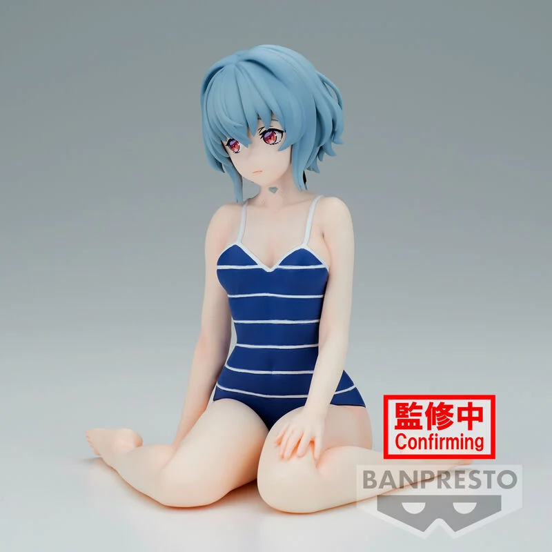 Figura Noir - Synduality Noir Celestial Vivi 12cm