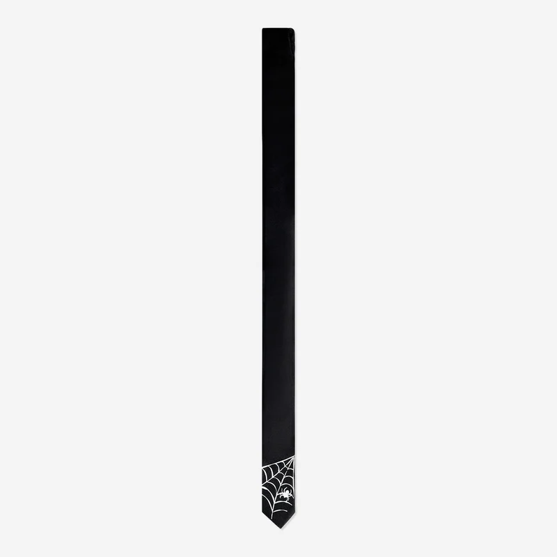 Gothic Tie - for Adults