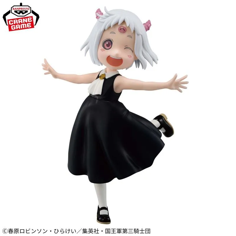 Figura Maomao Chan - Tis Time For Torture, Princess 14cm