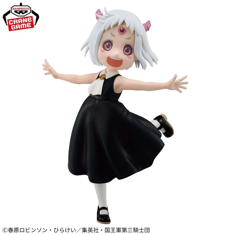 Figura Maomao Chan - Tis Time For Torture, Princess 14cm