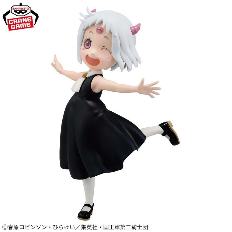 Figura Maomao Chan - Tis Time For Torture, Princess 14cm