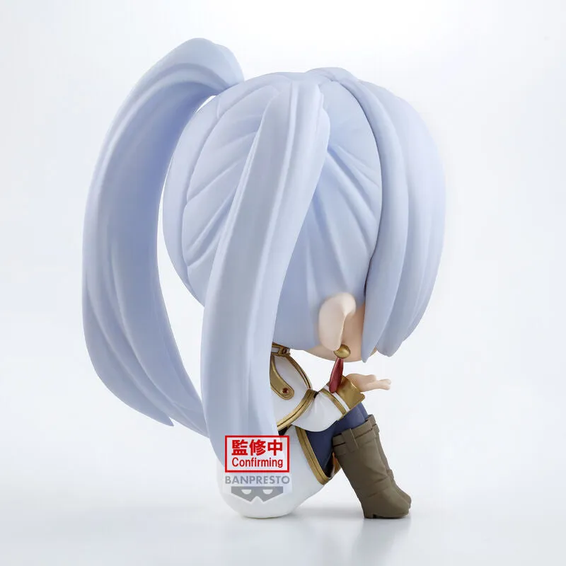 Figura Frieren - Frieren Beyond Journeys End 11cm