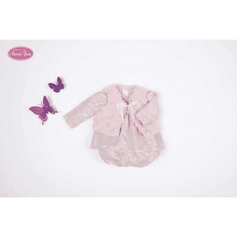 Muñecas Antonio Juan Traje y Pijama Muñecas 52 cm Diferentes Modelos